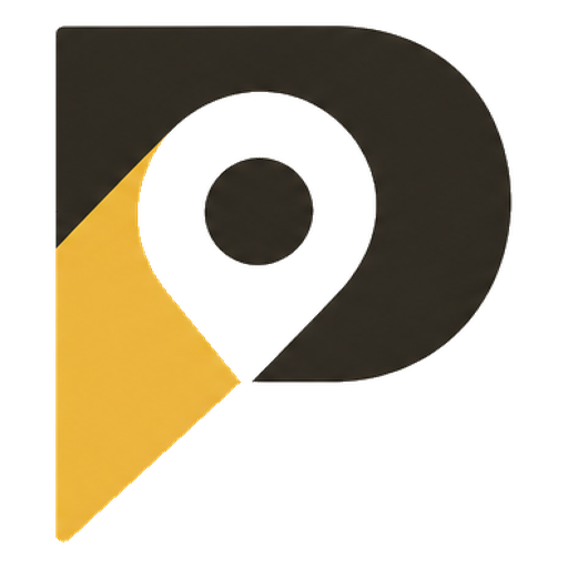 Engineer University Ranking Explore Colleges — Rankings, Comparisons & More | PickACampus